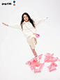 Gxg.kids 23aw lookbook collection x Tanners 很爱的一次lookbook拍摄 很爱的一次光线 摄影：Hans（Tanners） 监制：Gxg team 美指：宏环 造型：Leslie 妆发：John 灯光：F.Y/Hans（Tanners） 摄影助理：kiki（Tanners） 制片：yelly 制片助理：李依婷（Tanners ） 器材：bobo rental 模特：Eva/京鸿/卓玛（BB7 ） #童装摄影 #商业摄影 - 小红书