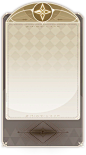 board_ljcz_03