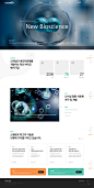 지디웹 : 국내 우수 웹사이트 선정 및 시상, 국내 우수 웹디자인 선정 및 시상, GDWEB DESIGN AWARDS