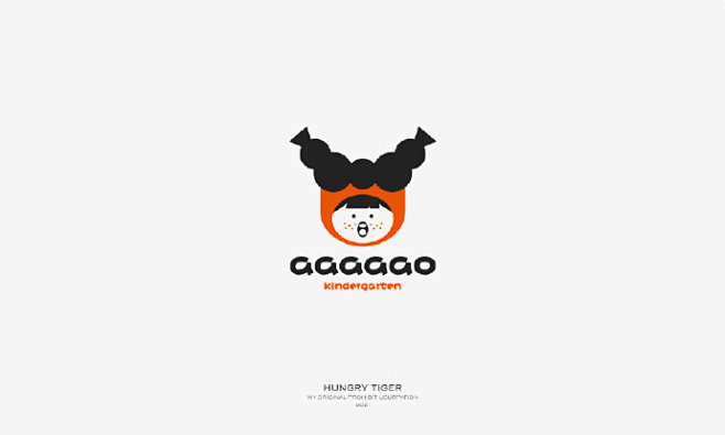 #LOGO精选# 优秀LOGO设计欣赏
...