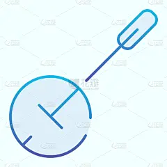 班卓琴,绘画插图,白色,高雅,计算机图标,数字10,乐器,山,矢量,移动应用程序