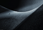 Ibrahim Nabeel : Browse 200,000 curated photos from photographers all over the world