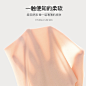 【裸感减压 超弹无痕】新品背心式聚拢无钢圈孕妇哺乳女内衣文胸