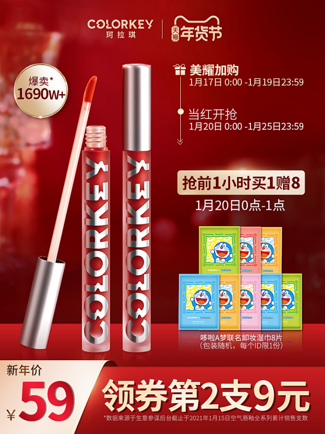 colorkey