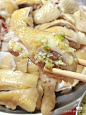 来自分享