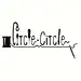 Circle-Circle