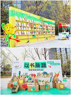 咋了这是采集到集市