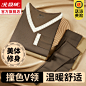 O1CN01NO3A2h1qVy12pAyzU_!!0-item_pic.jpg_800x800.jpg (800×800)