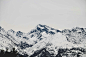 lakshya-thakur-ZlxiBX_GddI-unsplash