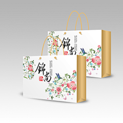 李增z采集到包装