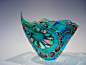 Venetian glass