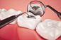 其中包括图片：What is the Best Type of Filling for Teeth?