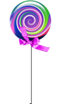 t01bad59c18cf30f8a7.png