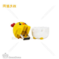 官方正版同道大叔-天秤座U盘
【颜色】以实物为准
【材质】PVC+芯片
【尺寸】5cm
【包装】PVC吸塑内托+PVC盒+不干胶合格证贴纸+镭射贴纸
【规格】16GB