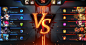 Pocket Knights 2
