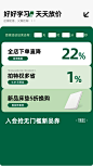 原始原素家居旗舰店（活动）