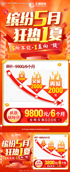 用户JHChtW4V采集到2