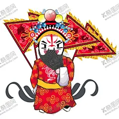 国潮人物手绘 【酷图网】国潮人物手绘,国潮,手绘插画,旗袍,旗袍女子,古风手绘,插画美女,古风美女,古风插画,汉服美女,时尚美女,古典美女,汉服美人,古代美人,古典美人,汉服女人,拿扇子的美女,古代女人,汉服,汉服女子,古代女子,穿汉服的人,手绘古代美女,戏曲人物,国潮人物,国潮风,仙鹤,手绘仙鹤,国潮素材,国潮风设计