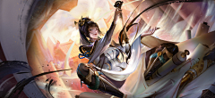 L8Q7rNds采集到卡牌