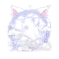 本站头像框更新 – 分享一下-初一小盏
