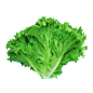 富含维生素B1、维生素E，还有大量膳食纤维素和微量元素。
