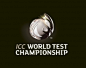 ICC世界板球对抗赛锦标赛会徽