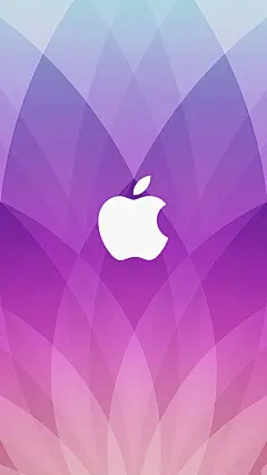创美乐家居生活馆精选高清手机壁纸-手机墙纸-锁屏壁纸-iPhone6专用壁纸-大屏手机高清壁纸