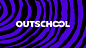 Outschool_Thumbnail_169_e64c9834eaf898a746cd960310ec9321.webp (2560×1440)