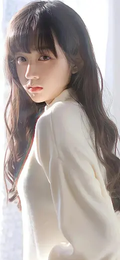 今日头条