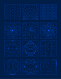 Behance :: 为您呈现