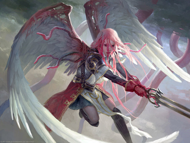 乐艺ArtPage的照片 - 微相册