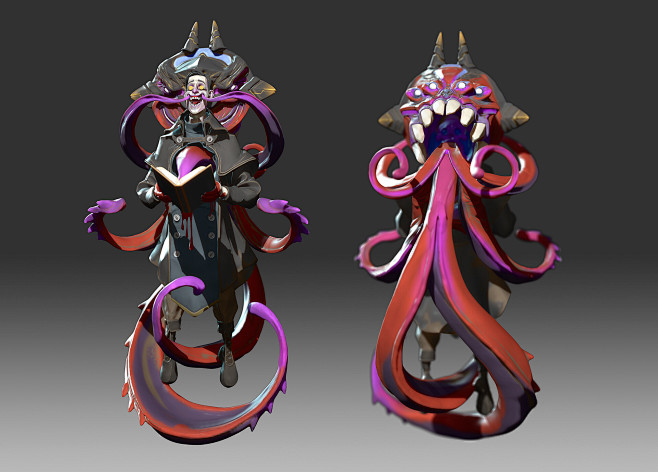 zhang zhevuan : MY H...