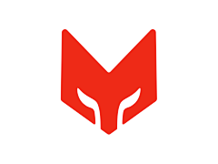 M2TO采集到LOGO