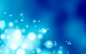 Backgrounds, Lights, Disco, Wallpapers - 1481316