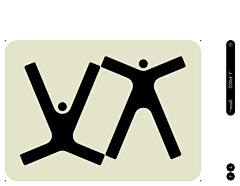 Rain7076采集到logo