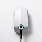 ELVI | EV-BOX : EV-Box, the market leader in EV charging, has a rich knowledge and experience in electric vehicle charging around the world. We as VanBerlo could add our experience in product strategy, design and engineering in order to create a charger t