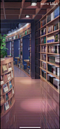 (5) Pinterest