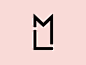 LM logo: 