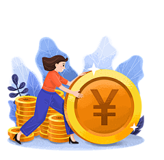 烟幕~~采集到扁平手绘素材