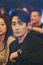 朱一龙 20190906 （TheFloridaProject）