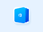 office-word icon