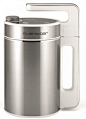 Préparateur de boissons végétales Riviera & Bar Milxxer PS 450 A