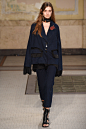 Damir Doma