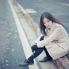 性感头像 小姐姐头像 美女头像非主流头像分享，文字图片、文字美图、唯美图片、小清新美图、小清新插画、文字图、文字控、文字图片、文字排版、文字设计、文字壁纸、唯美文字、那些感动文字、文字壁纸、唯美文字、文字海报、手写文字、美文美图、美文、句子、搞笑、女性唯美图片、唯美意境图片、唯美图片大全、唯美动漫图片、唯美的句子、非主流图片唯美、唯美古风图片、文字图、手写、语录、情感、英文、文字句子、手绘、素描、水彩、彩铅、油画、版画、绘画教程文字控图片、文字控头像、文字控壁纸、唯美文字控图片
