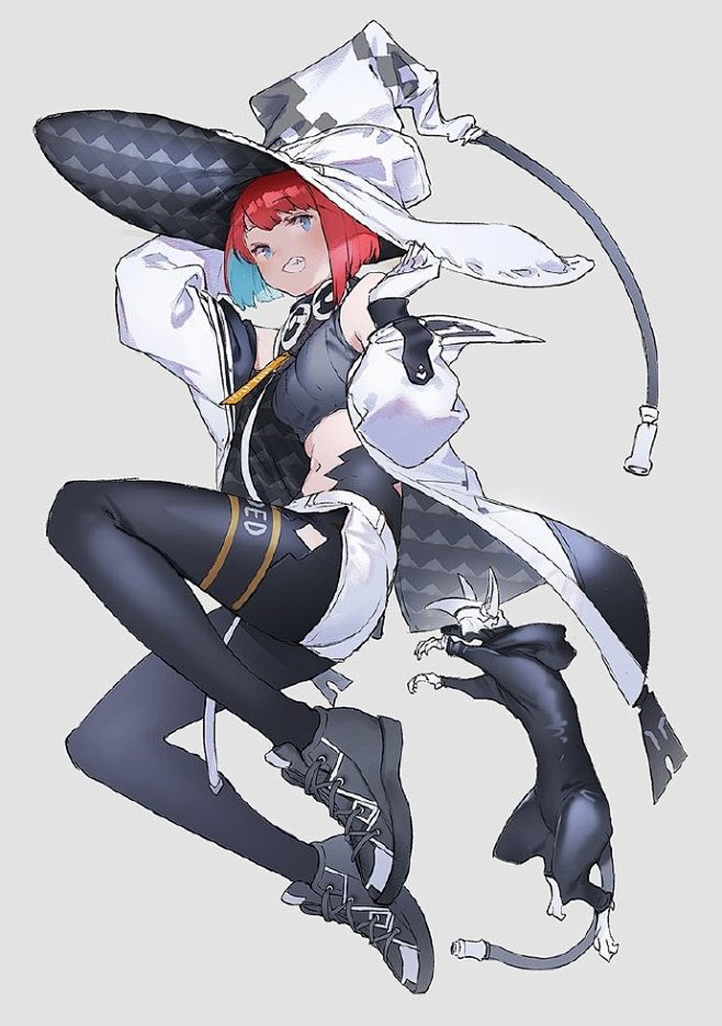 モグモ 日本插画师作品成品化-花瓣网