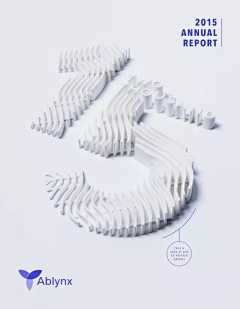 Lin_Da_Hsu采集到graphic design_layout