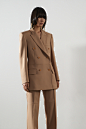 00023-Stella-McCartney-Pre-Fall-2020.jpg (2240×3360)