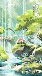 279_750X1334