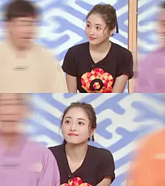 #石原さとみ# #石原里美# #十元# 头像 女生 日系 穿搭 搭配 壁纸 小天使 