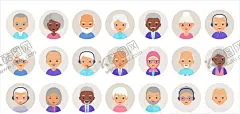 老人 【酷图网】老人健身,健身老人,健康生活,老年人,夫妻老人,老夫老妻,城市建筑,城市房子,卡通老人,手绘老人,老人插画,建筑背景,卡通建筑,手绘建筑,建筑插画,户外健走,健身锻炼,城市晚年,关爱老人,体育用品